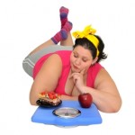 tučná-žena-váha-či-schudnúť-150x150
